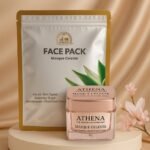 Suggest Product Thumbnail