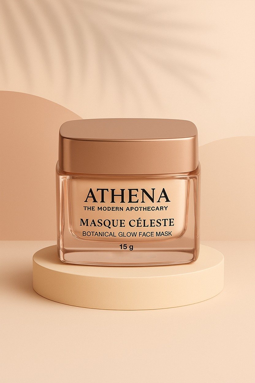 Shop Secondary Image