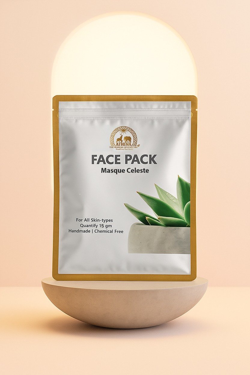 WhatsApp Image 2025-10-19 at 14.52.52