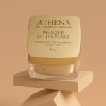 Suggest Product Thumbnail