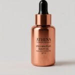 Suggest Product Thumbnail