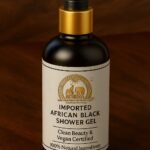 Suggest Product Thumbnail